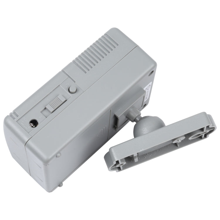 300D Wireless Visitor Alarm Entry Alert Door Chime, 300D 300D Wireless Visitor Alarm Entry Alert Door Chime, 300D